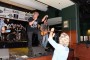 Thumbs/tn_Back to the Bulblands 137.jpg
